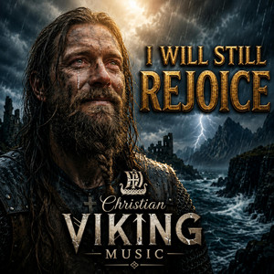 When Everything Falls by Christian Viking Music