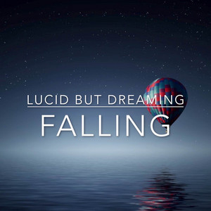 Falling