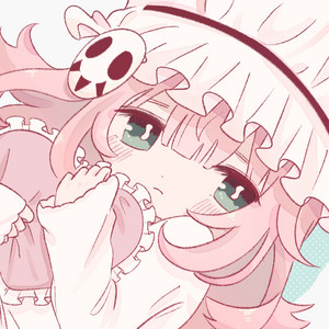 real love by 現実みろ