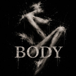 BODY by AwNaw