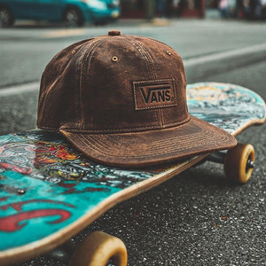 Atlas studio - Peace & Purpose