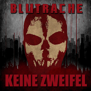 Keine Zweifel by Blutrache
