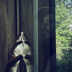 Windowing by Earthcry