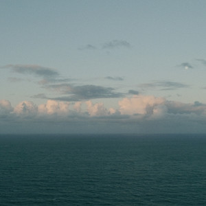 Tanu Vannasin - 1998