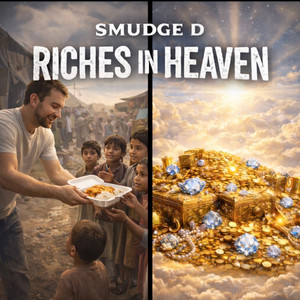 Riches in Heaven