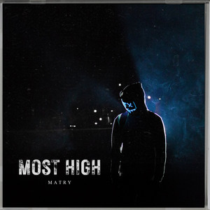 Portada de Most High