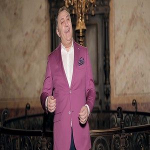 Vali Vijelie - Trece trenul vietii mele (feat. Geany Morandi)