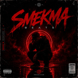 STEELS - ORIGINAL MIX by SMEKMA