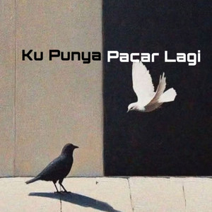 Ku Punya Pacar Lagi by Emilia Ramandha