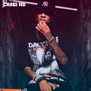 Okey by Chagi RD