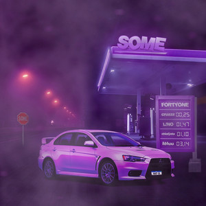 SOME