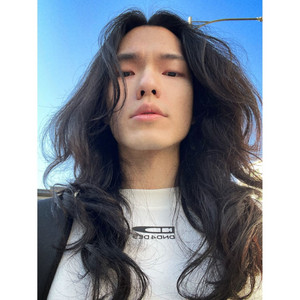 LYU | Spotify
