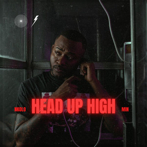 Head Up High by Nkolo Min