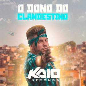 Portada de Sonho
