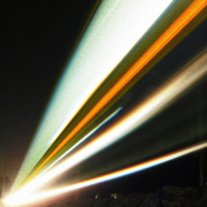 Engage by Gemini Drive