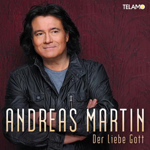Der liebe Gott