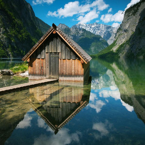 Musicas Para O Dia a Dia - Música para leitura