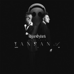 YAN YANA by Uğur Öztürk, Motive, Jefe