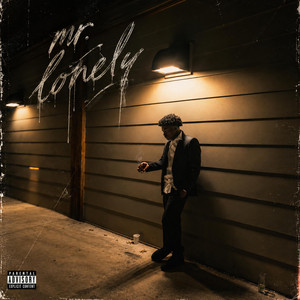 mr. lonely by yo.scoop
