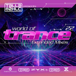 Dark Of The Night (Extended Mix) by Mike Zaloxx, Rinaly, ILSE