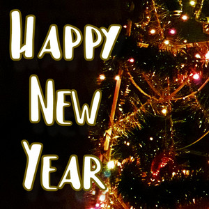 sweet_kr — Happy New Year