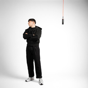 Grela & Winpino - 1999