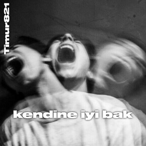 Kendine Iyi Bak