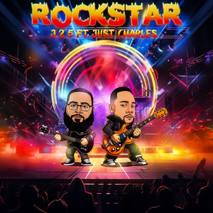 Rockstar