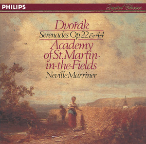 DVORAK CD 45枚組 edition 13.