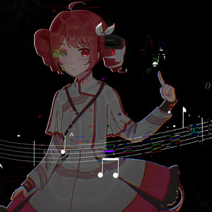 Who I am by Pips