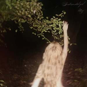 Littzy - Sentimental Girl