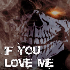 If You Love Me by ROTECH
