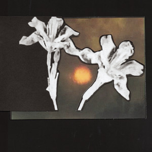 Jorja Smith - Loving You (feat. Maverick Sabre)