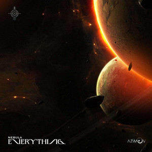 Everything by Nebula