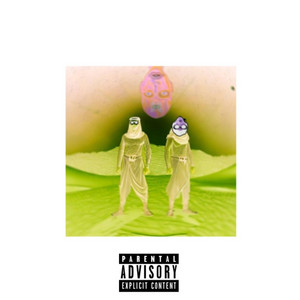 Portada de INFAMOUS**
