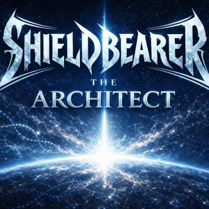The Architect by Shieldbearer