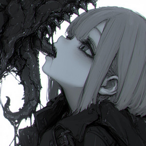 Gζ୯‘DØM by CVllXXX