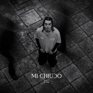 MI CHIUDO by Misto Alieno