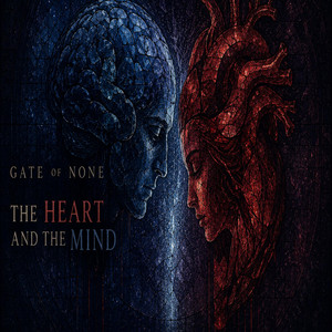 The Heart and The Mind by Gate Of None