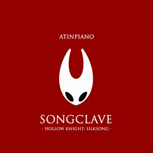 Songclave (From "Hollow Knight: Silksong") [Piano Version]