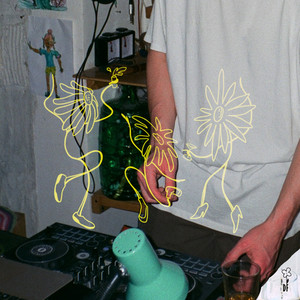 Lugovskiy — Dance Flowers 2