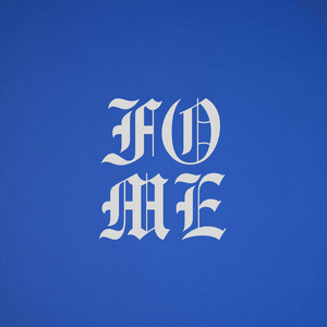 Portada de Destiny