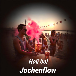 Jochenflow