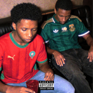 Tonight. by Tomi Virgo, 7ventxxn 2welv