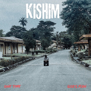 ONE TIME by Kishim