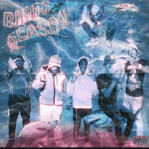 Rob by Yung Biggs
