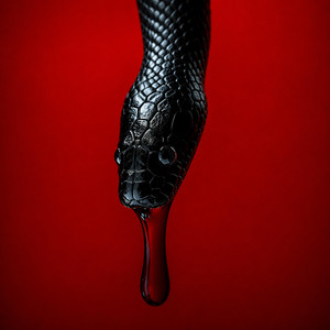 Temptation by DJ DEMON