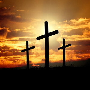 In The Sweet By and By (Hymn)