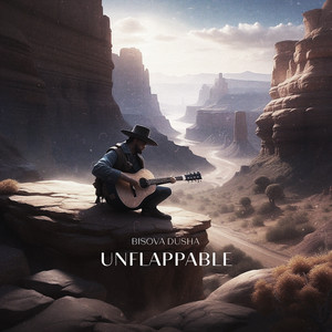 Unflappable