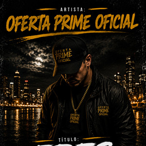 eres ajena by oferta prime oficial